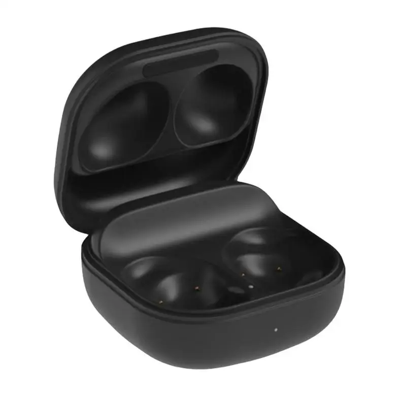 

Erburds Charging Box Wireless Earphone Charging bin Antiscratch Protection Short Circuit Overcharge Protection Case For Sam Sung