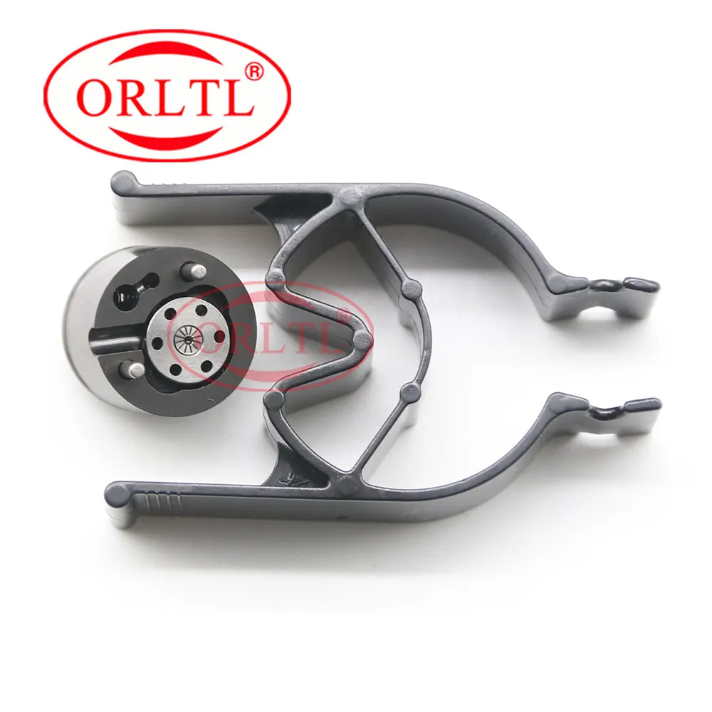 ORLTL 9308-625C Euro 5 дизельный инжекторный клапан 28475605 28602945 28540277 для Delphi 28231014 28236381 9686191080