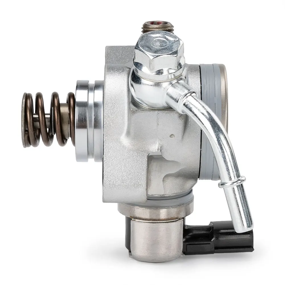 OEM # PE19-20-3F0 PE18-20-3F0 Топливный насос высокого давления для Mazda 3 2012-2018 6 2014-2017 CX-5 2013-2018