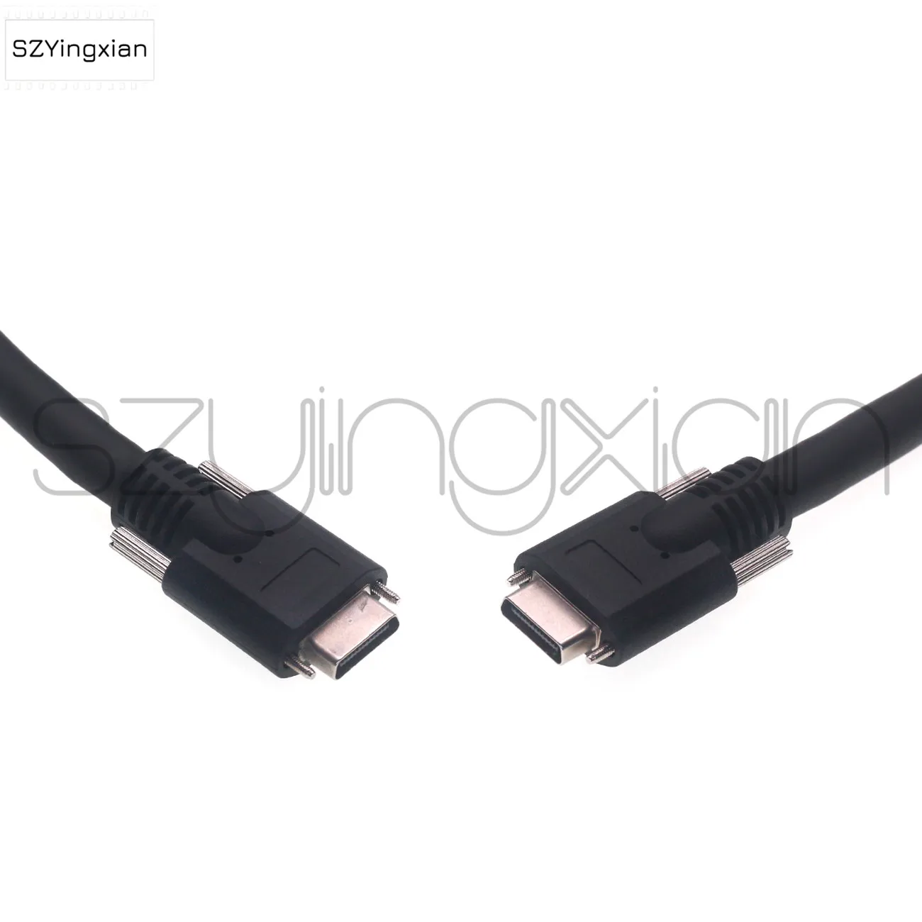 Кабель для подключения камеры SDR к SDR, мини 26-контактный кабель CMOS CCD, промышленная подключение камеры к фотооборудованию Кабель для подключения камеры SDR к SDR, мини 26-контактный кабель CMOS CCD, промышленная подключение камеры к фотооборудованию