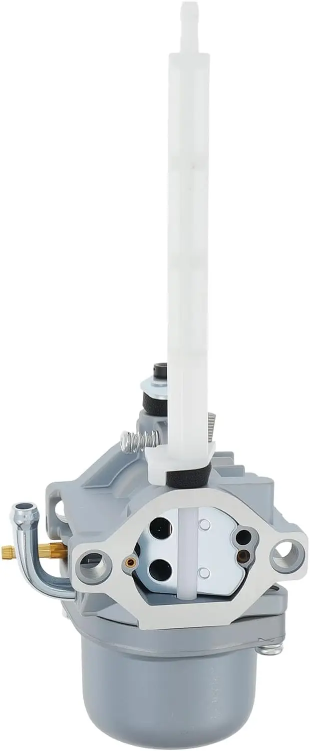 Карбюратор 796122 для Briggs & Stratton 794593 696737 793161, для снегоуборщиков Ariens MTD Cub Cadet, тракторов (art.: 3920da0bee486) - 3920da0bee486
