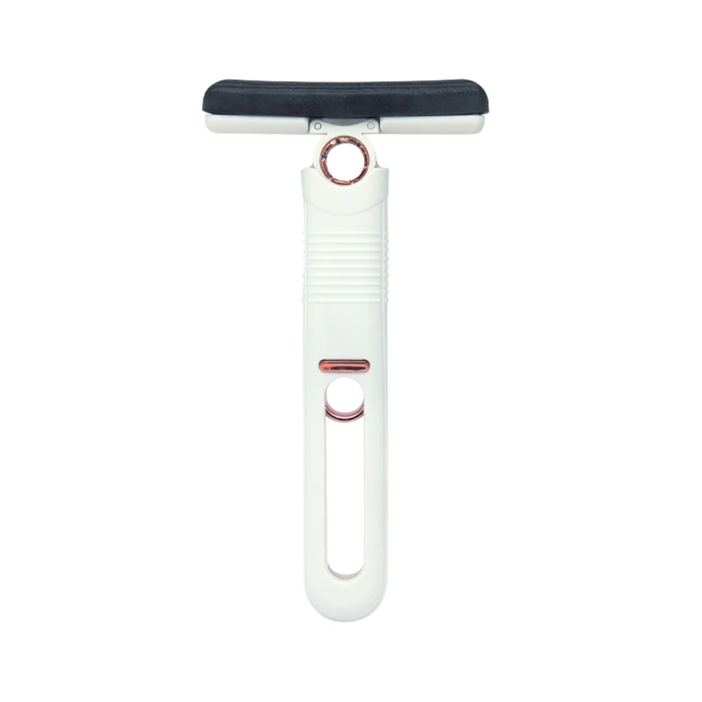 

Wet And Dry Dual-use Portable Mop Storable Design Convenient Cleaning Hands-Free Home Clean Tool Lazy Sponge Mop