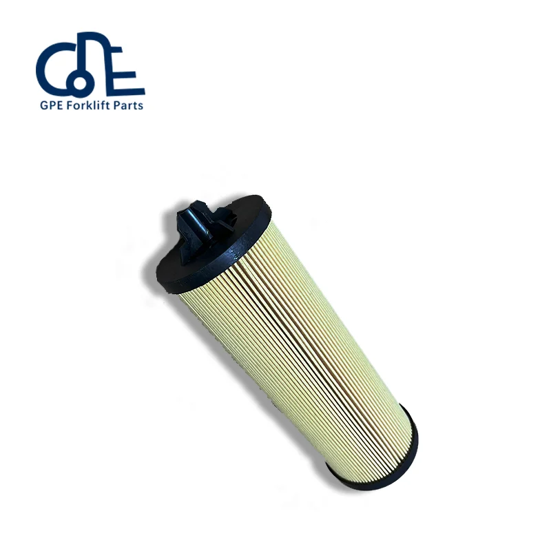 

0009830831 LINDE Parts Hydraulic Oil Filter