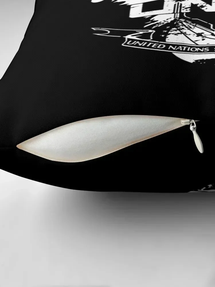 Декоративная подушка для фотографий