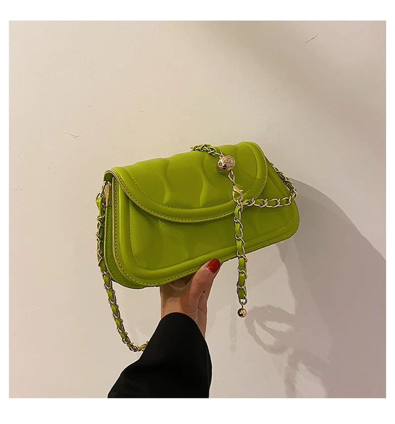 

Heart Shape Printing Women's Bag Branded Designer Luxury Tote Bag PU Leather High Quality Soft Handbag 2022 New Fashion Elegant