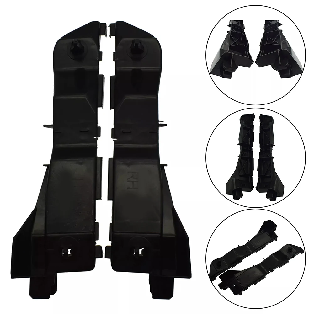 1659853 J0A Зажим для крышки коробки воздухоочистителя Nissan Patrol GU Y61 RD28 TD42 ZD30