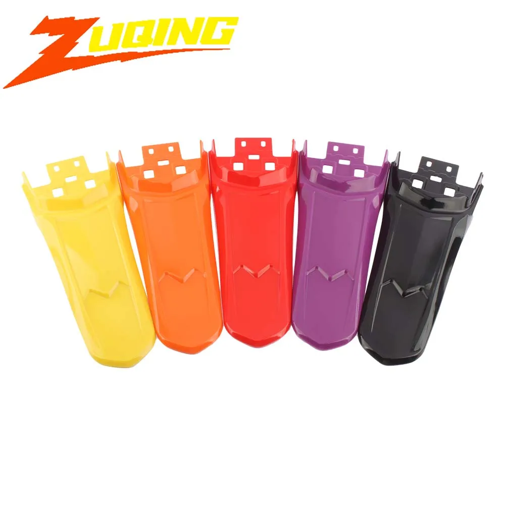 

For Surron Rear Fender Extended Mud Guard Plastic About Sur Ron Light Bee X Ebike Enduro Dirt Bike Modification Accessories