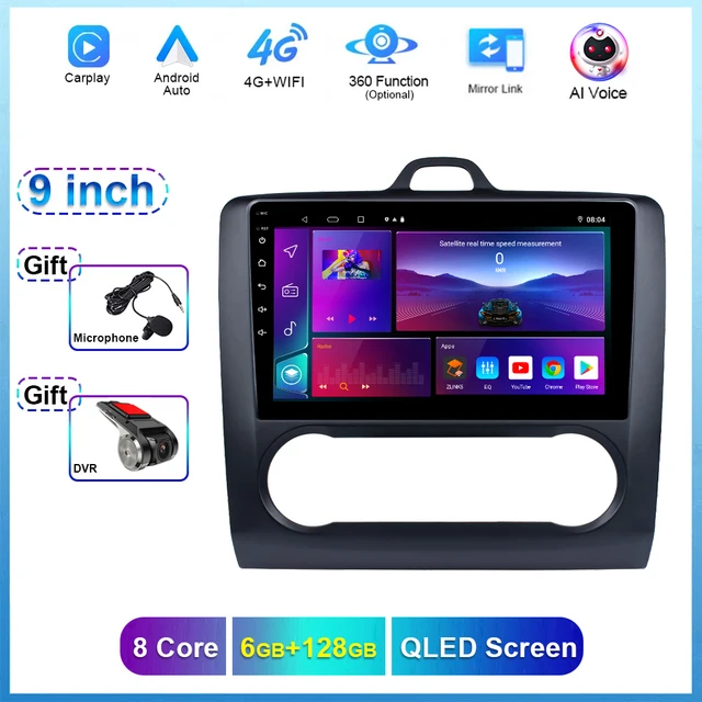 Приложения блютуз для автомагнитолы. Swat chr-5140. Магнитола hzx002 андроид. Mirrorlink магнитола 2 дин. Звонилка для андроид магнитолы.