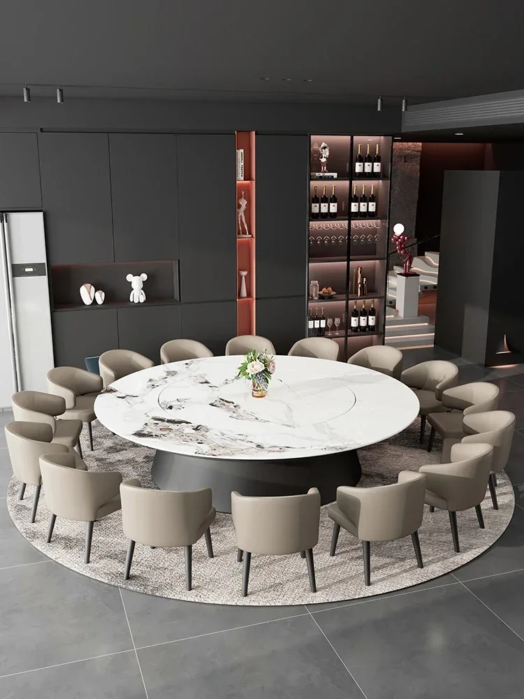 Гирюadischi Элеттротический последний ди ротте таволо рондедо в мрамо отель диа