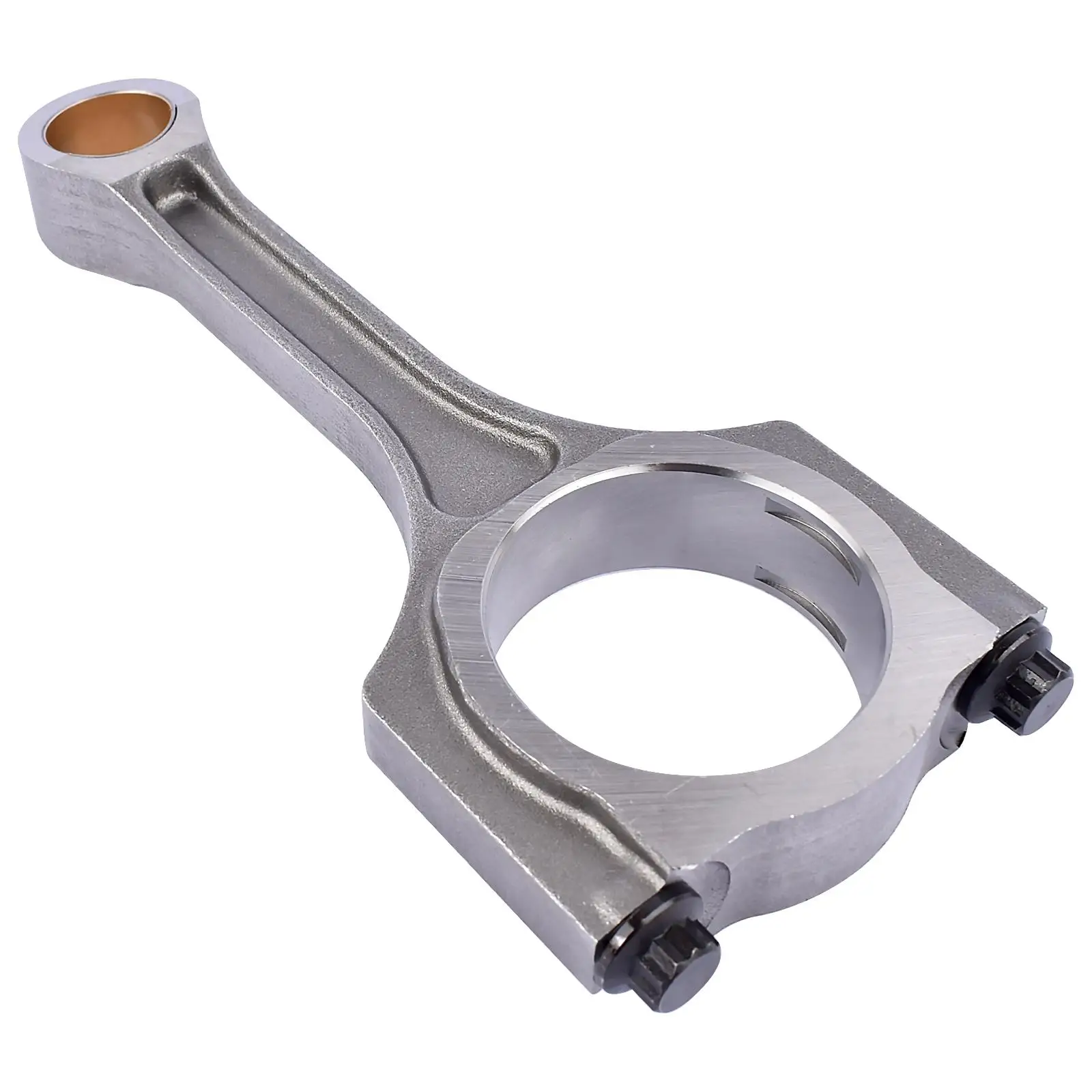 

Шатун AP02 для Kia Optima Sorento Sportage Hyundai Sonata Tucson Santa Fe Sport 2.4L