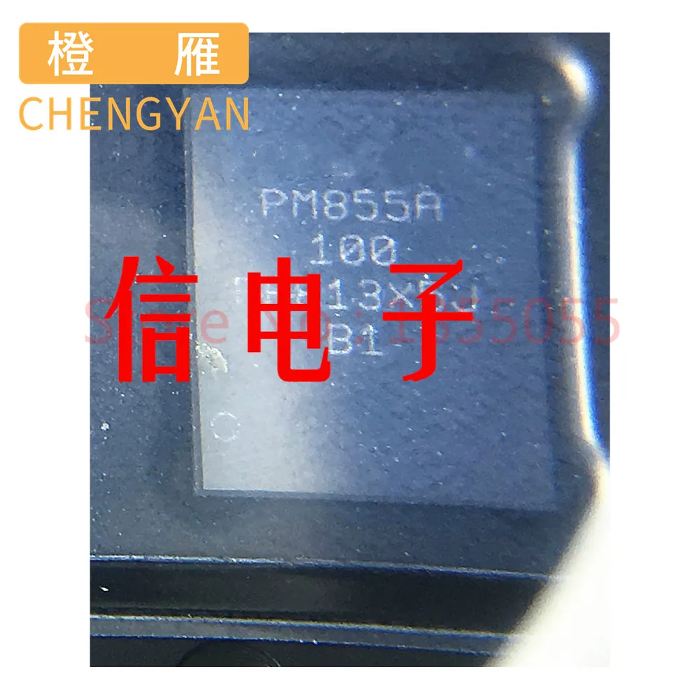 

Флейта, флейта, 3b2256m32 NCSPN4N2A