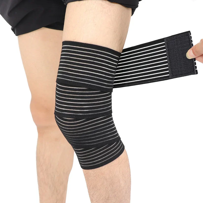 1 шт. нейлоновые наколенники поддержка эластичной повязки гетры налокотники COYOCO