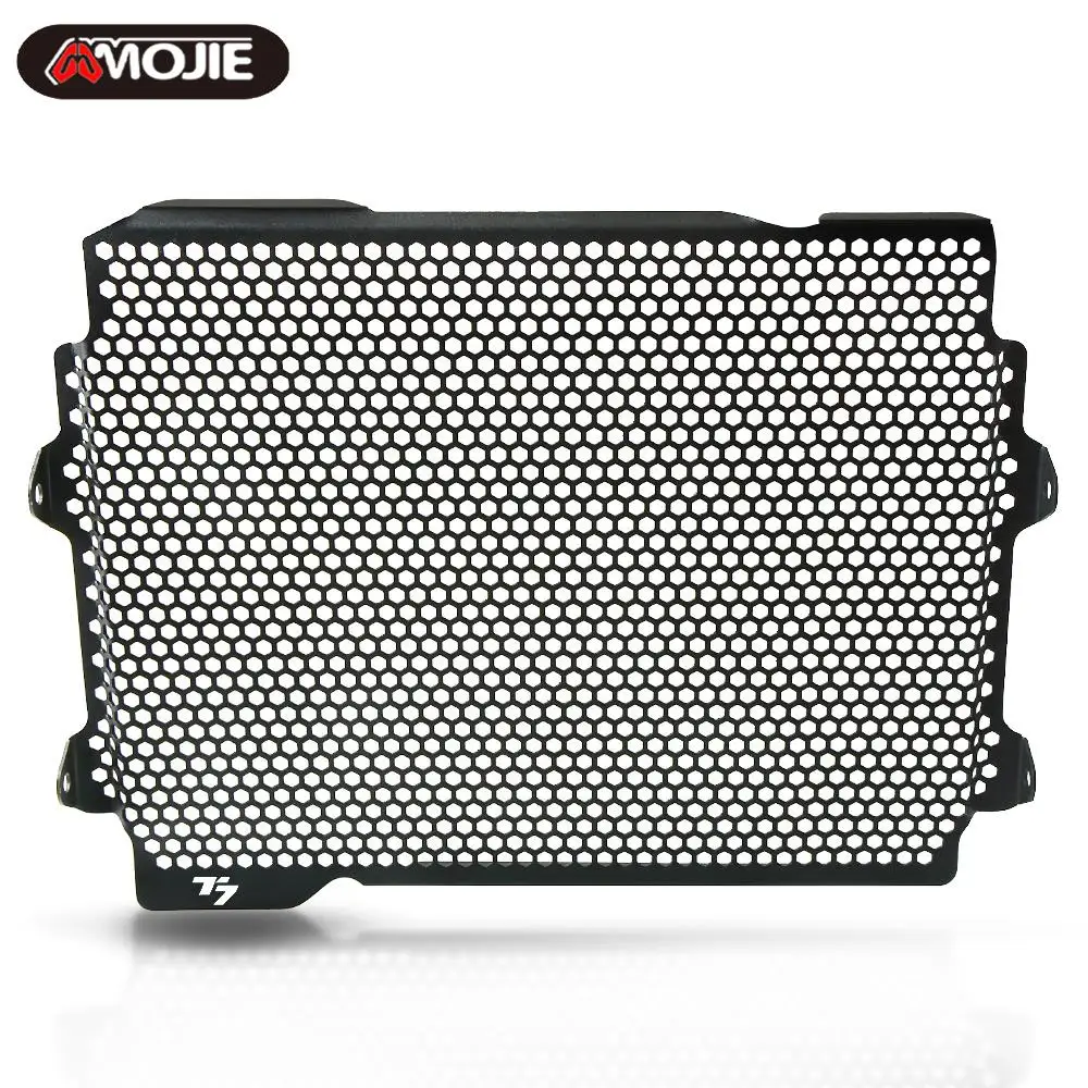 

For YAMAHA Tracer 7 GT 7GT Tracer7 Tracer7GT 2021 2022 2023 Motorcycle Accessories Radiator Grille Guard Cover Protector
