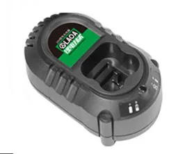 

Аккумулятор LAOA LA422040-B, LA422050-b, LA422050-lb для дрели 16В 21В