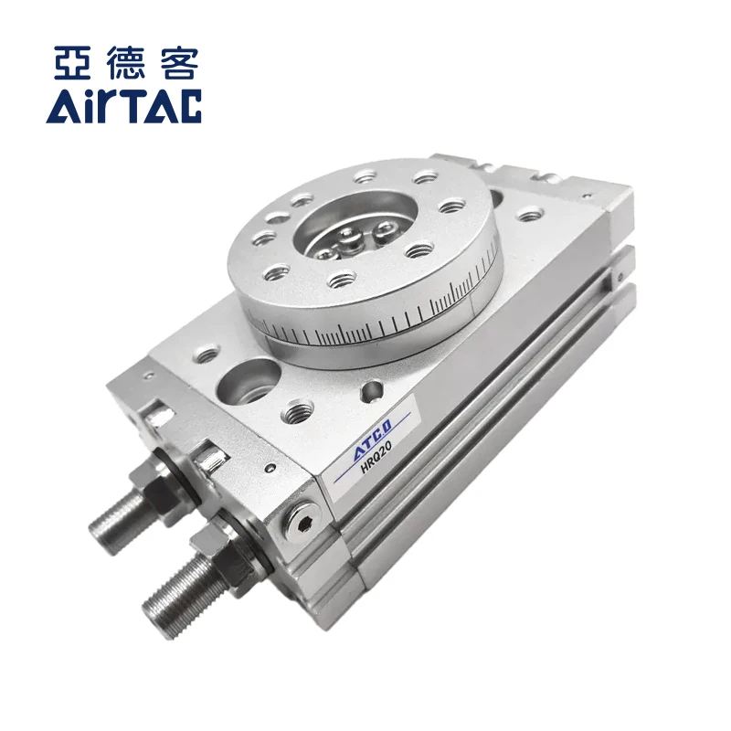 Оригинальный телефон Airtel качающийся вращающийся HRQ10-A/HRQ20X30X50X70X100X200A