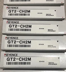 KV-PU1 KV-M1G Цена договорная Япония KEYENCE Силовой модуль Новый оригинальный подлинный