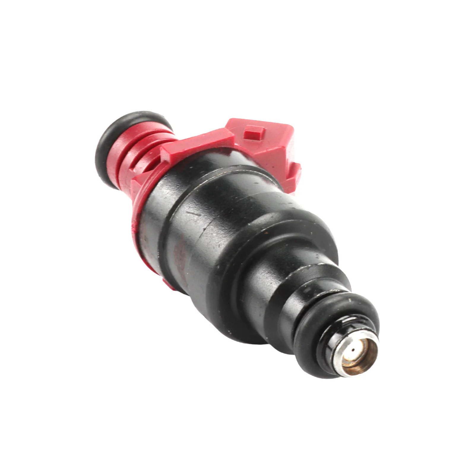 4 шт. высокопроизводительная топливная форсунка BAC 906031 Для Volkswagen Golf 1991-1997 1H1 1.8L GOLF