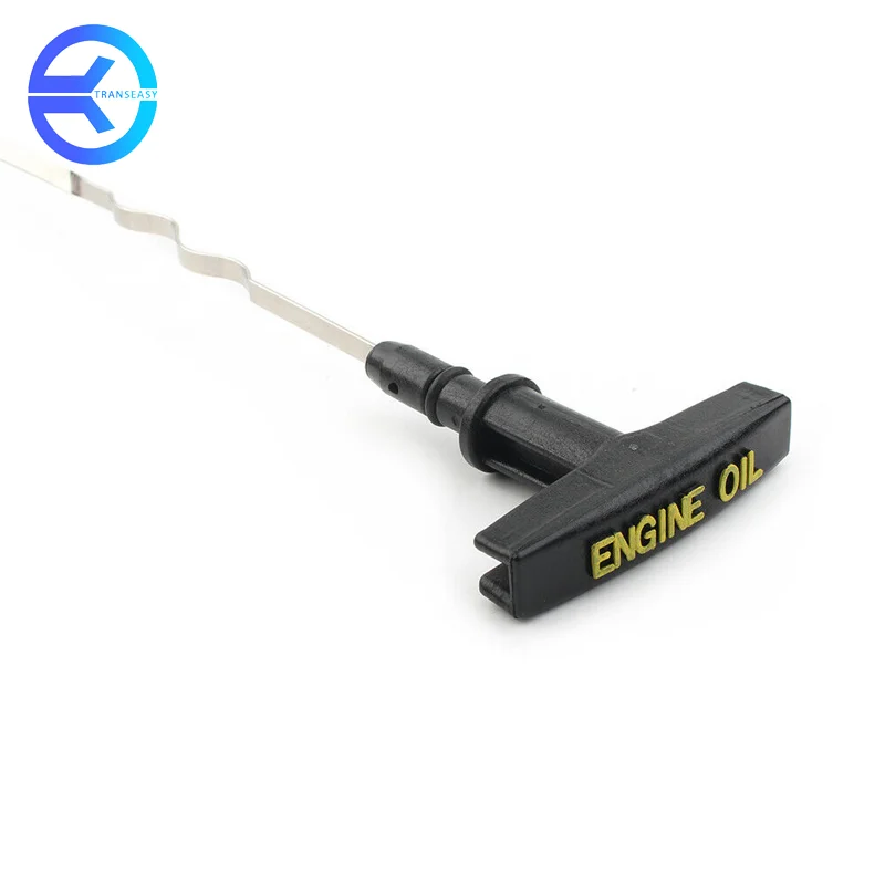 Рисунок 6 - Картридж масляный 5080582AA для