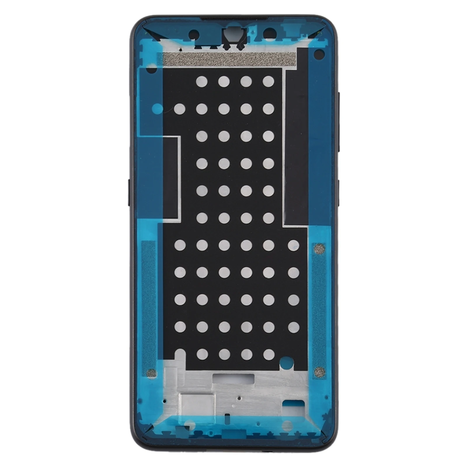 Рамка для Nokia 7 2/6 2/TA-1196 TA-1198 TA-1200 TA-1187 TA-1201 TA-
