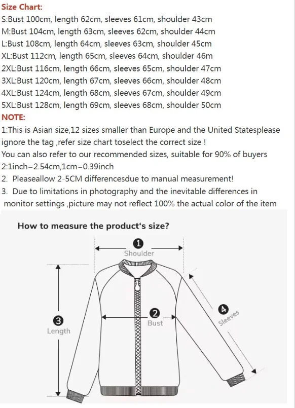 AYUNSUE зимняя куртка-пуховик из натуральной кожи мужская одежда короткие черные