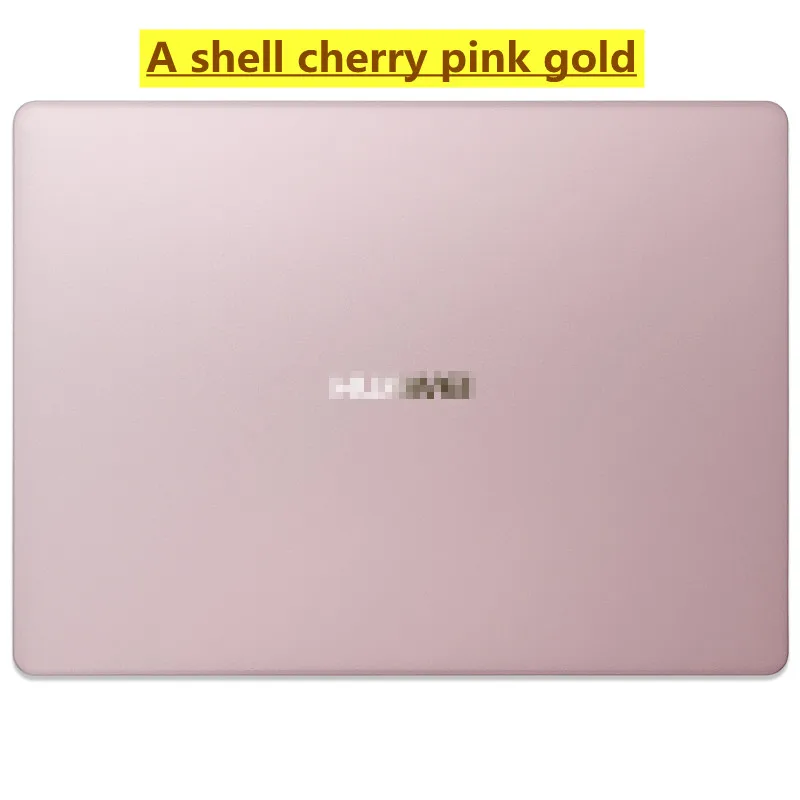 Корпус для ноутбука Huawei Matebook X WT-W09 13 дюймов корпус C D сенсорная клавиатура |