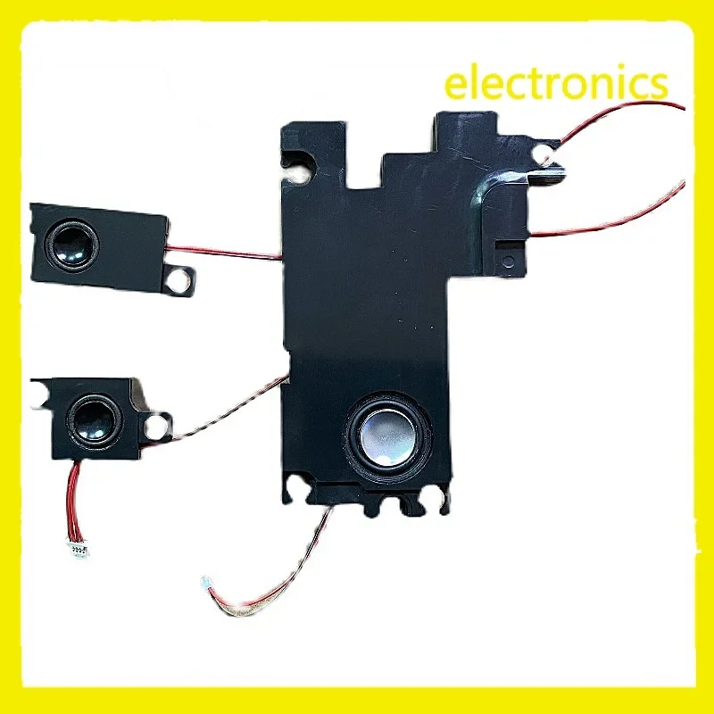 Динамик для ноутбука Dell XPS 15 L501X L502X