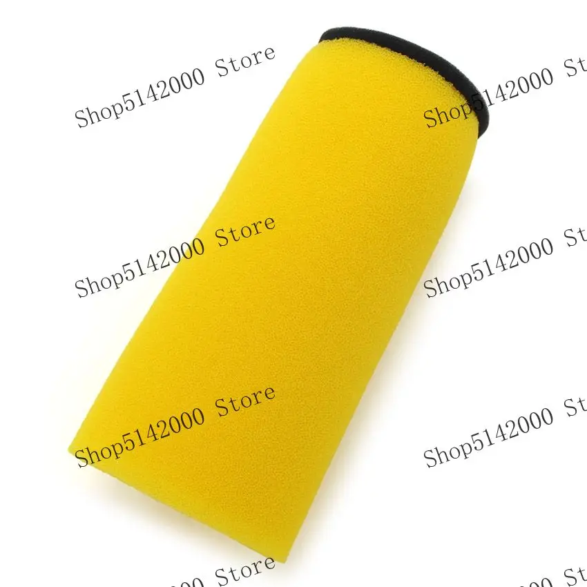 Воздушный фильтр воздухоочиститель для Yamaha YFM350FX YFM350R Raptor 350 YFM350X YFM600F YFM350 YFM660FA 660