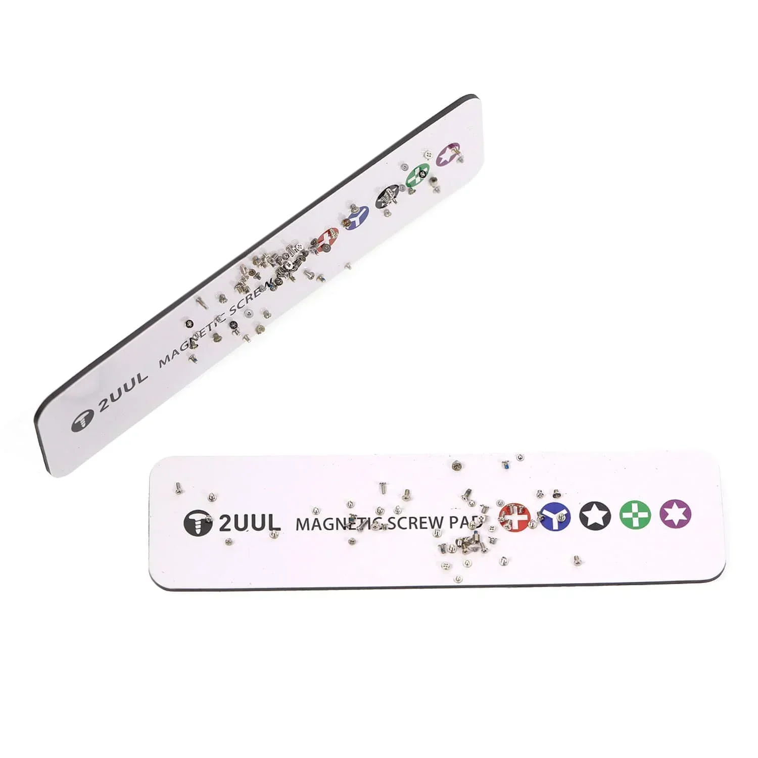 2UUL ST93 Магнитная фотомагнитная деталь для ремонта фотомагнита предотвращения