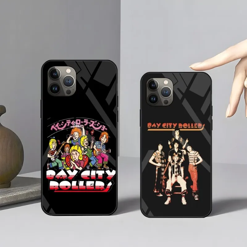 Чехол для Apple IPhone 15 13 12 Mini 11 Pro Max X 14 XS XR SE 2020 7 8 Plus 6 6S