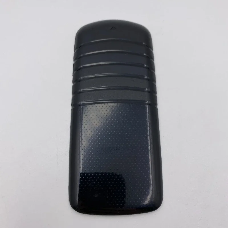 Крышка батарейного отсека для Samsung E1080