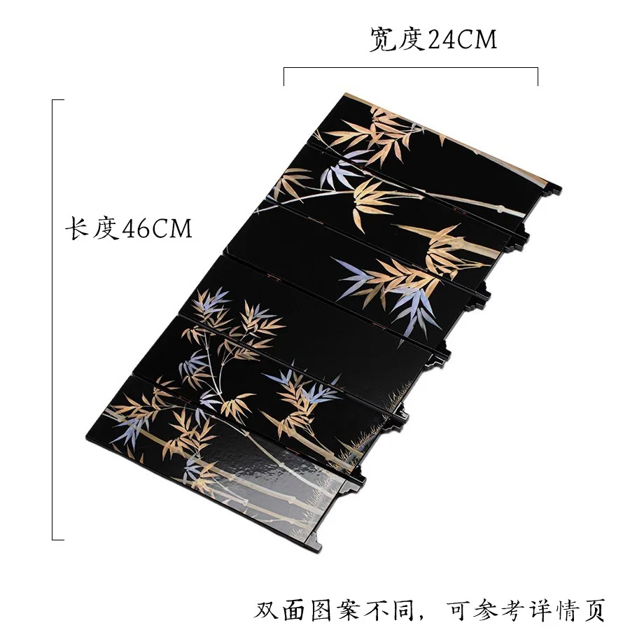 

Китайский чайный столик из дерева