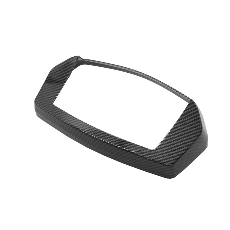 

Speedometer Cover Speedometer Instrument Cover For Yamaha Nmax 155 Nmax 125 2020 2021 2022