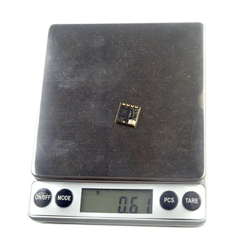 For Happymodel Expresslrs Module Long Range ELRS Hardware Support Instead ES915TX