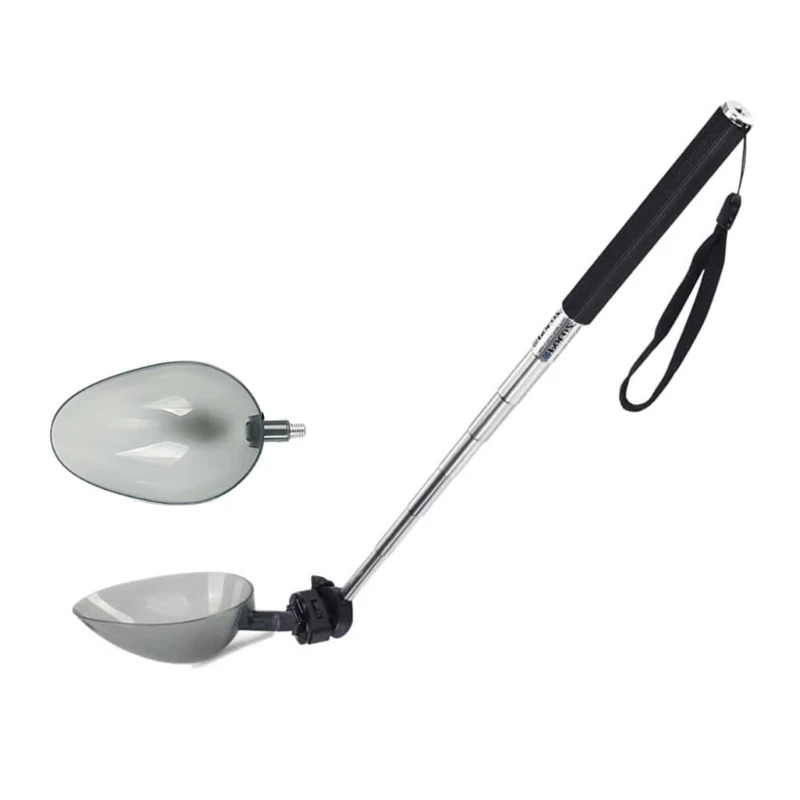 

Long Handle Dog Cat Poop Clip Dog Poop Shovel Clip Toilet Pet Cleaning Supplies