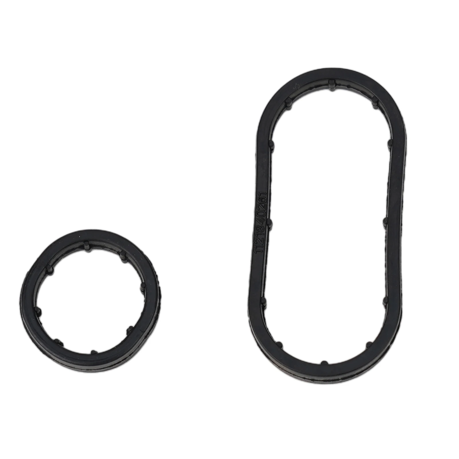 Сменные новые высококачественные полезные комплекты уплотнений корпуса