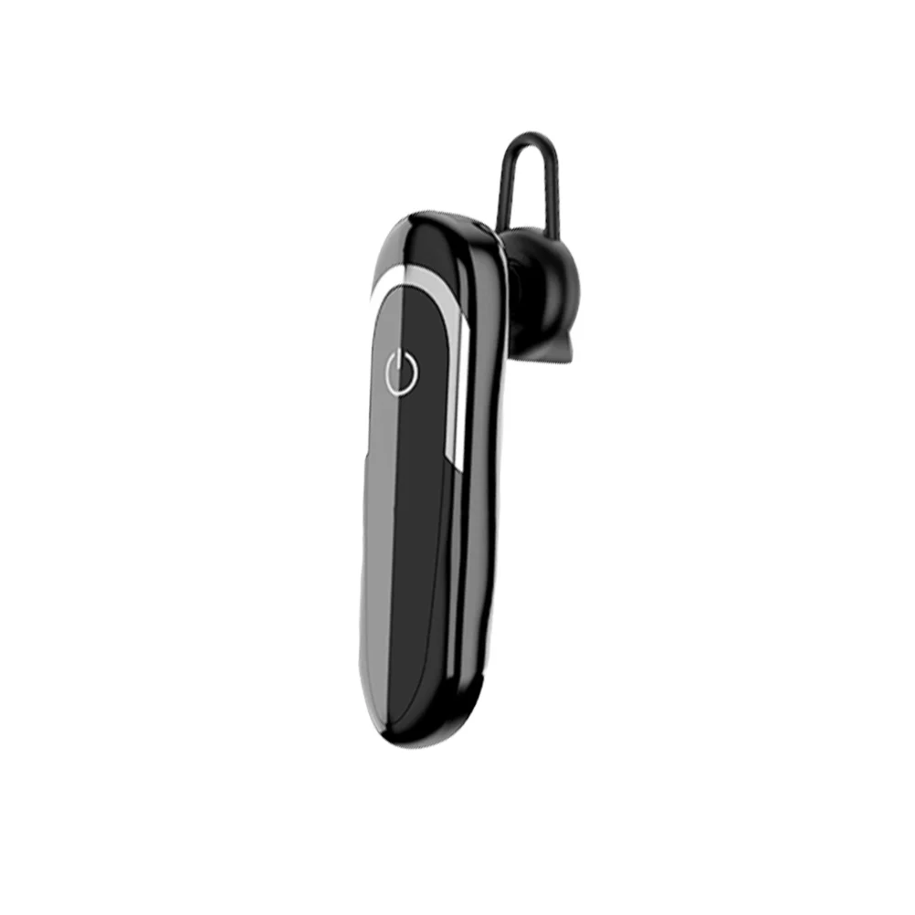 

Headset Phone Business Car Call Wireless Waterproof Cell Phones