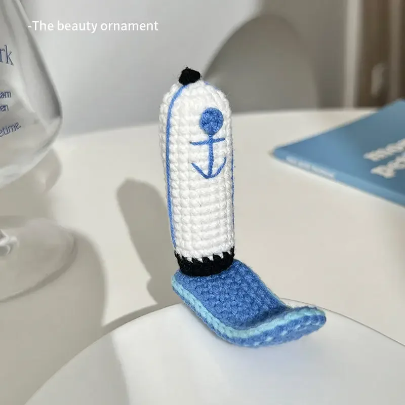 Губка Боб Квадратные Штаны Шляпа Шпилька Женский Милый Мультфильм Красти Краб