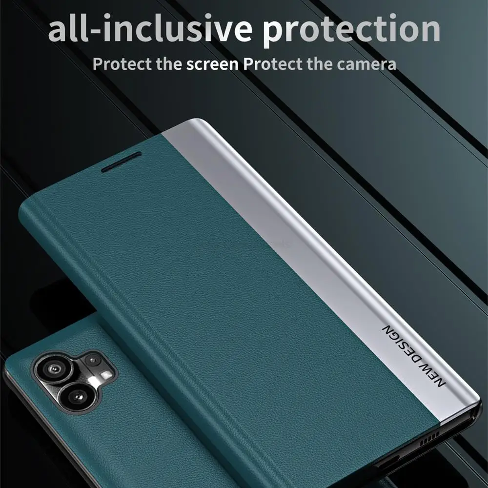 

2023 Роскошный кожаный флип-чехол для Samsung Galaxy S23 S 23 Ultra Plus Магнитный чехол-книжка с подставкой Samung Sumsung S23Ultra S23 + Cas