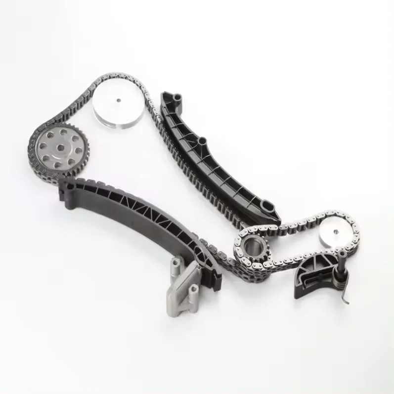 03C109158A автоматический натяжитель цепи зубчатая камера запчасти синхронизации