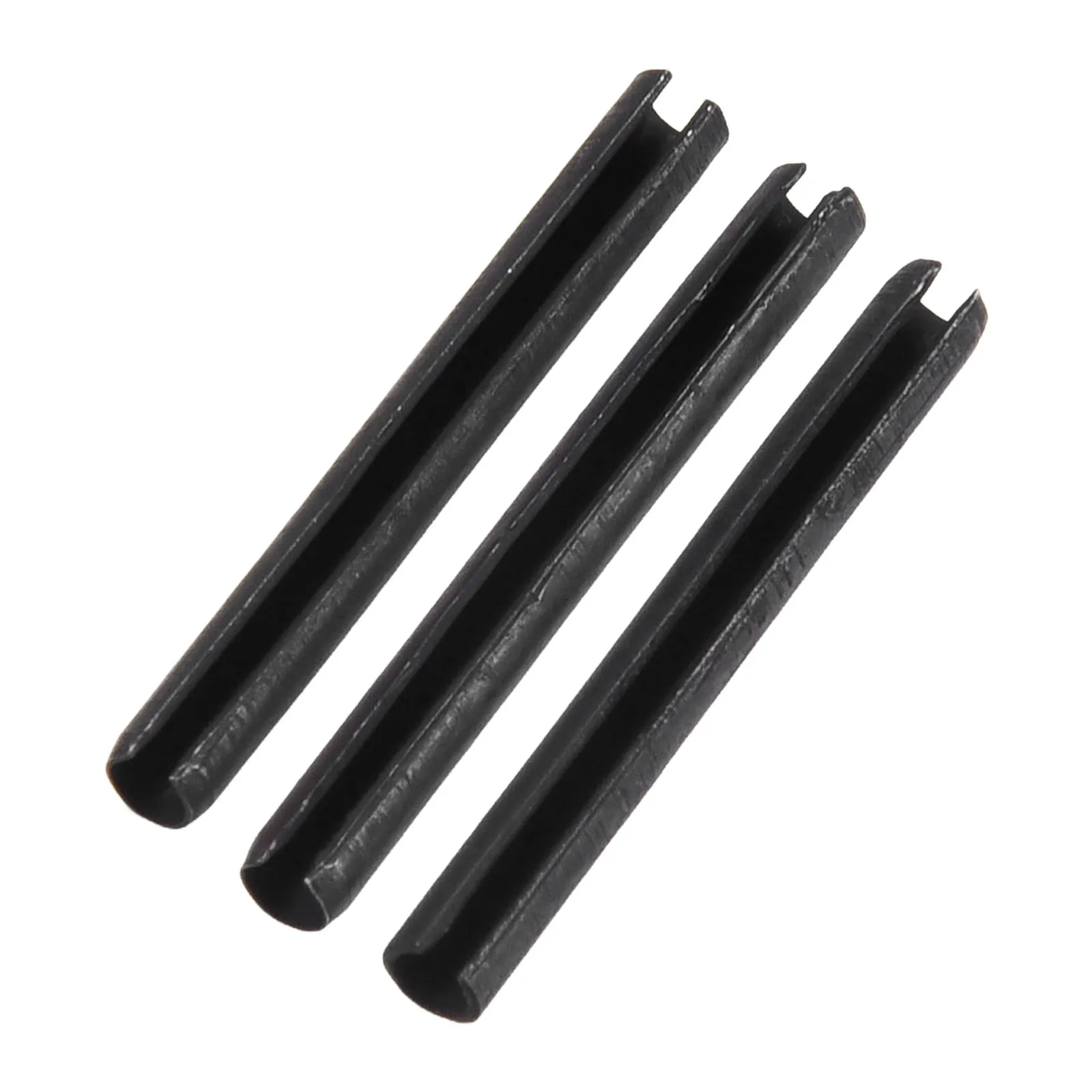 Сменный комплект для капитального ремонта гвоздезабивателя кабеля Porter RN175A Тип 1