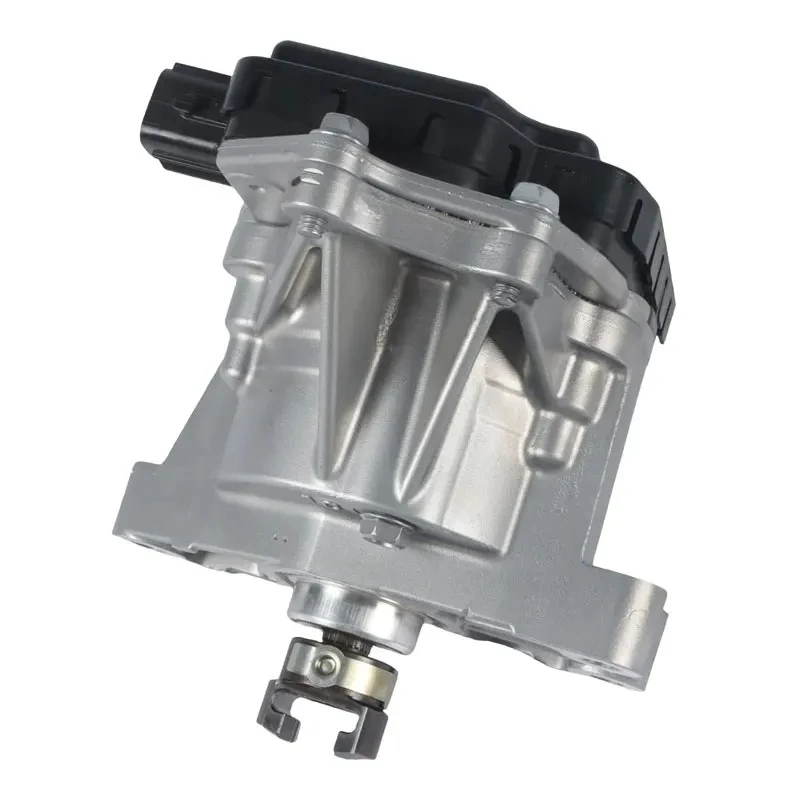 Фото 222A0-37025 222A0-37018 222A0-37020 Регулятор переменного хода клапанов для Toyota Corolla 1.8L iM 1.8L C-HR 2.0L 1798CC 2014-2020 №2