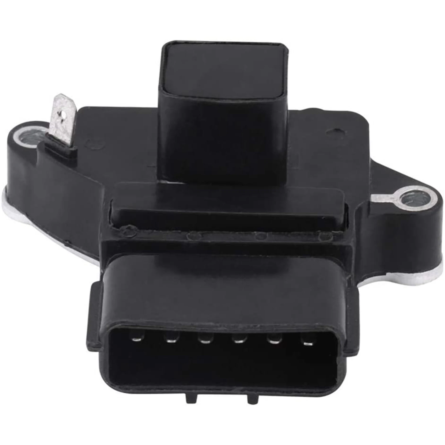 

RSB-56 модуль зажигания датчика угла коленчатого вала для Nissan Pathfinder Sentra Pickup Quest QX4 Frontier Xterra Infiniti RSB56