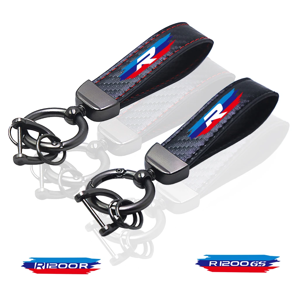 

Аксессуары для мотоциклов bmw r1200 r1200r r1200rt r1250gs