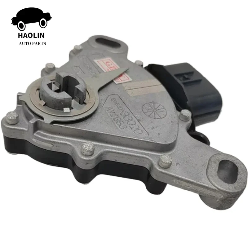 84540-33020 нейтральный предохранительный переключатель для Toyota Camry Sienna Highlander LEXUS ES350