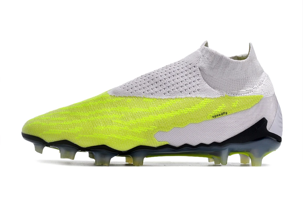 

Мужские Женские футбольные ботинки boyes FG спортивные футбольные бутсы удобные кроссовки женские детские Размеры 35-45 ЕС