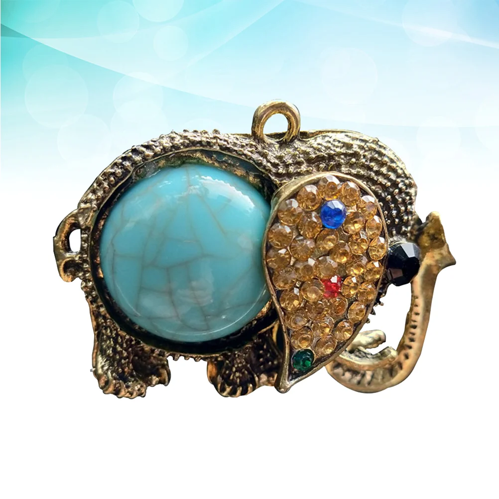 

1 Pc Car Diffusers Car Fragrance Diffusers Car Vent Diffuser Clips Car Air Fresheners Car Logo