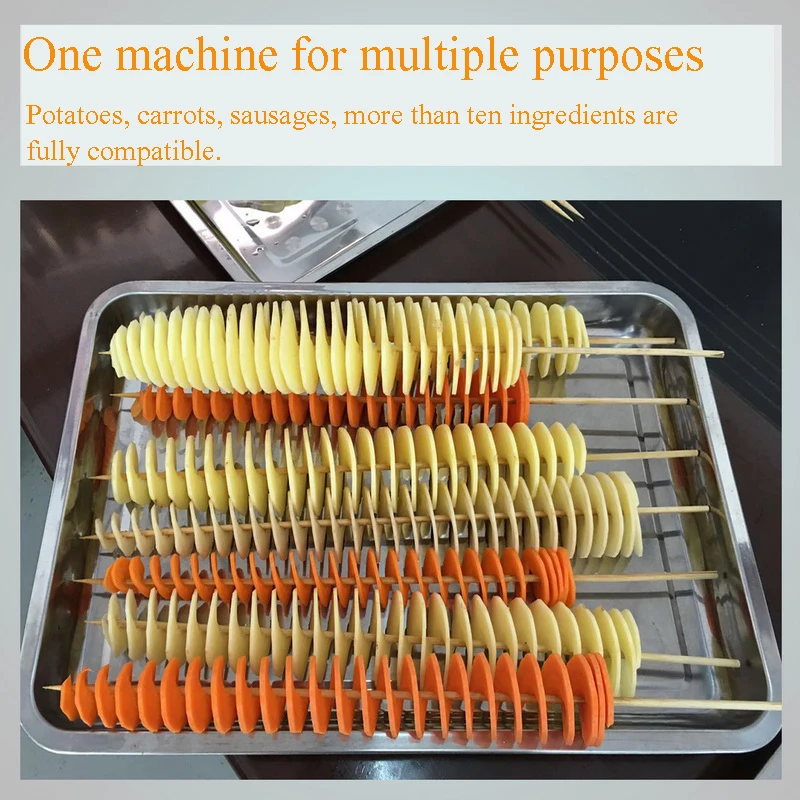 Башенная машина для картофеля башенный кран электрическая башенная вращающаяся