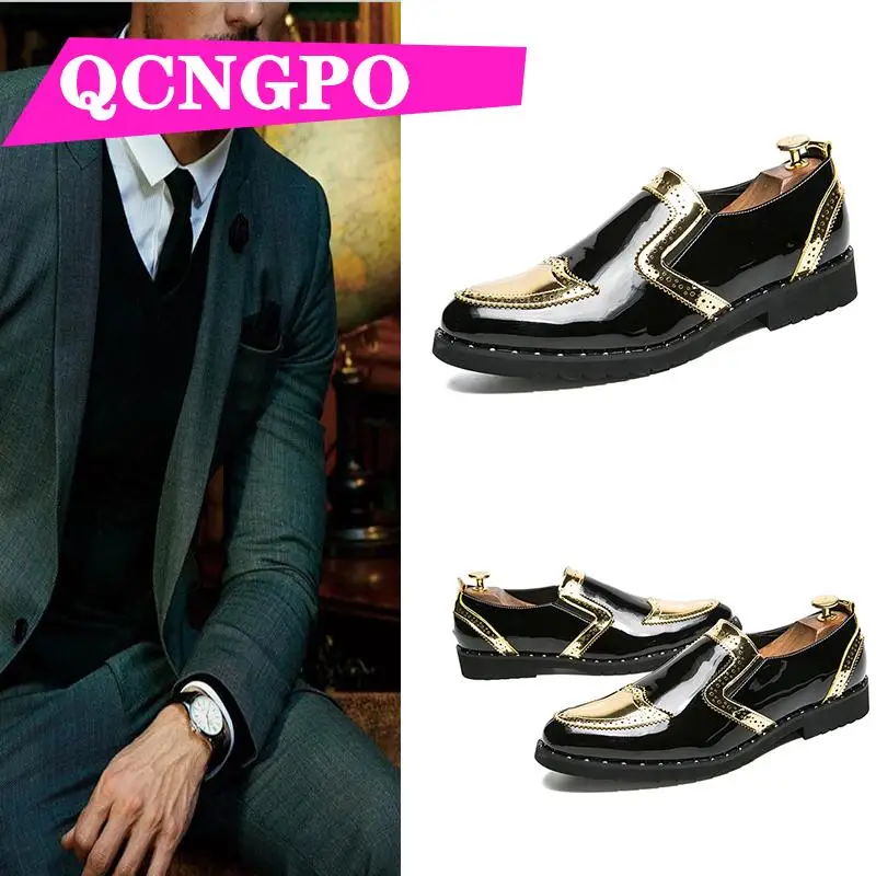 

Casual shoes Daily shoes Slip-on shoes Loafers casual leather shoes boat shoes casual loafers Tassel Loafers shoes