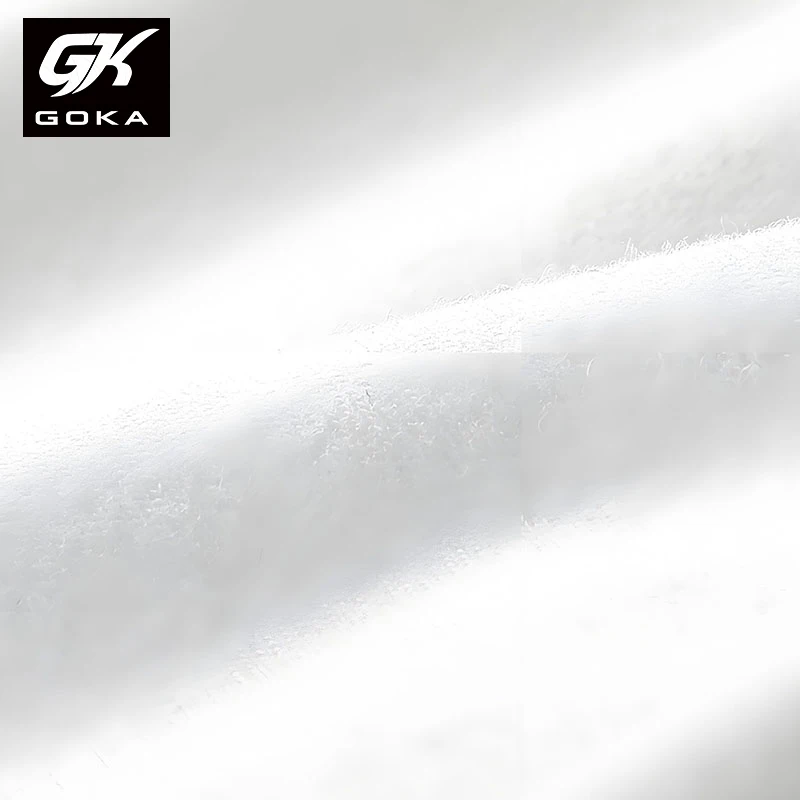 Let'S Bake Stuff Drink Hot Cocoa And Watch Рождественские фильмы Футболка с принтом Фанаты Летняя