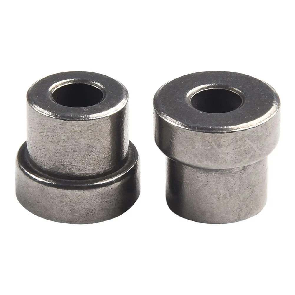 Комплект шкивов для косилки 131-4529 125-2532 газонокосилки Toro 30 дюймов (20199 20200 21199 2199HD